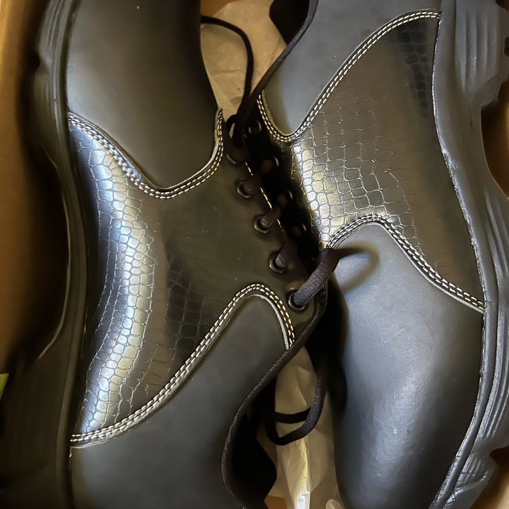Wilson Golf Shoes 11.5